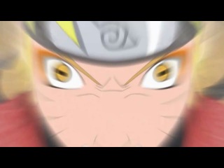 free после этого видео у меня начала болеть душа naruto vs saske hd