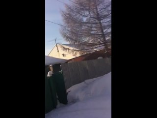 free охуенная молодые вышла на прогулку сексуальная попка у сучки hd