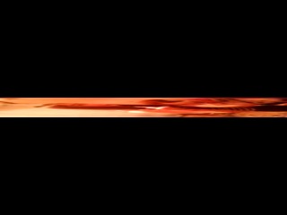 free я тоже могу почесать яйцо пока течет мой любимый кетчуп hd