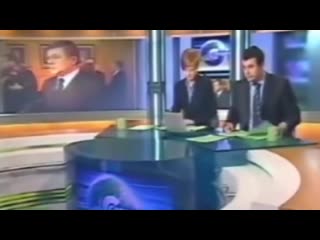free пошлые и позорные ляпы телеведущих в прямом эфире hd