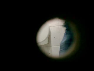free скрытая камера в мужском туалете трк семья пермь hd