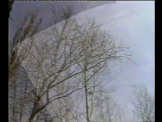 free посвящается памяти бойцов пермского омона погибшим 29 марта 2000г в чечне hd