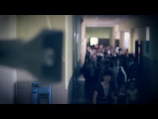 free ролик телефонный молодые школа хронометраж 45 сек mp4 hd