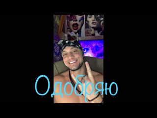 free знакомься с девушками в тренажёрном зале стрим в тик ток hd
