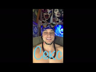 free с какой целью парни знакомятся с девушками стрим в тик ток hd