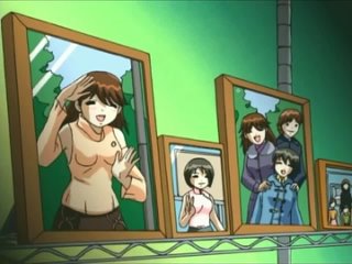 free suishou no yoru aoi kokuhaku yori пронзительная ночь после печального признания 01 of 01 2003 jap hd