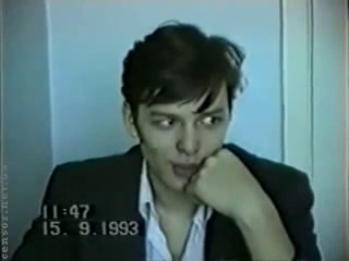 free допрос олега ляшко про его сексуальную связь с борисом тимонькиным hd