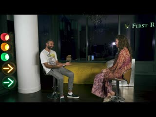 free таир снялся в порно и сколько на этом зарабатывают в америке hd