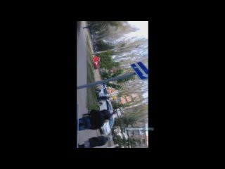 free мамашу этого мусора отьебали в рот молодые и зарезали во дворепосле ее тело сьели бомжи hd