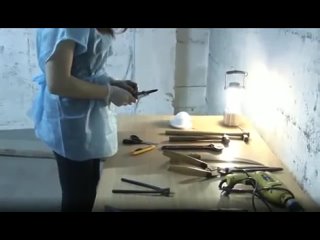 free отрезала член и пустила на колбасу не для слабонервных femdom фемдом женское доминирование матриархат госпожа раб hd
