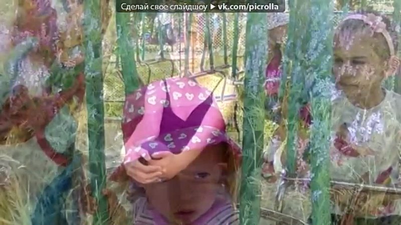 free с моей стены под музыку ильназ гарипов сэйяр инсаф и гарипов коесэяр суз балам picrolla hd