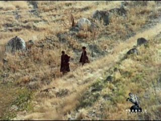 free армянский фильм гикор по мотивам произведения ованеса туманяна о трагической судьбе крестьянского мальчика гикора hd