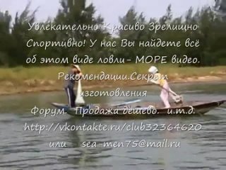 free мега сильно порно полный пипец 20 раз порно пересматривал ххх супер hd