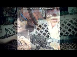 free под музыку franky знаешь я уже давно тебя в себя впитал знаешь если бы не ты то я бы не летал picrolla hd