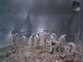 free вудди аллен всё что вы всегда хотели знать о сексе но боялись спросить 1972г hd