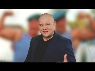 free самая правдивая биографияавтор исп андрей ермаков фартовый парень до того как стал известен оф hd