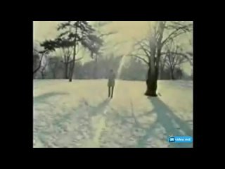 free молодой сталлоне в порно ебля эротика порнуха порнушка анальная оральная групповая азиатская домашняя пьяная русская hd