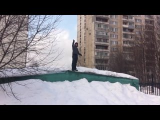 free сука в трусы попало бляяяя бля ахахахахахаххаах аааа я не могу hd