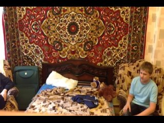free пришёл к 18 летнему пацану домой поебаться заплатил потом запалил что подстава хотел съебнуть потерял память hd