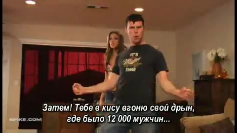 free конечно половина иротика типо но прикольно hd
