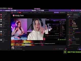 free 1 лея горная leyagornaya ну началось опять 12 часов назад hd