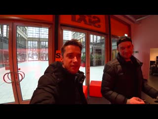 free скрытая камера выстаа в амстердаме телевизор за 2 млн красные фонари 1 hd