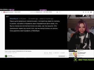 free 1 лея горная leyagornaya я дома я дома 8 часов назад hd