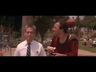 free один из самый любимых мной фильмов в любимом переводе с меня хватит falling down 1993 1 уильям и охеревший бомж hd