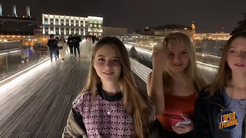 free рафаэль после тренинга лесли снимает девушек в прямом эфире 1 hd