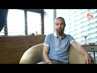 free андрей ивашко как получать ответы во сне осознанные сновидения можно ли заказать сон hd