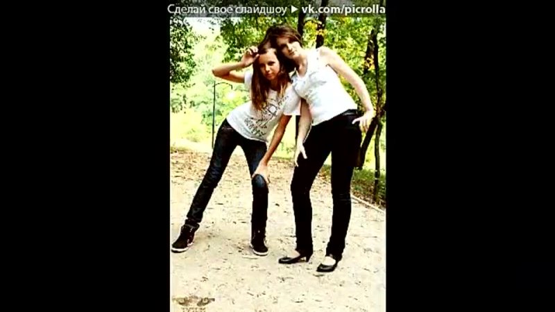 free модэлько под музыку девочка моднаямилое личикофигурка стройная как обычно укладка кудри ниже плеч не есть сладкое hd