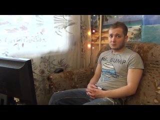 free эльдар а у тебя есть на компьютере порно прикол hd