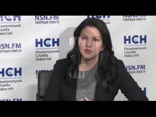 free лгбт опасны именно тем что это политическая история hd