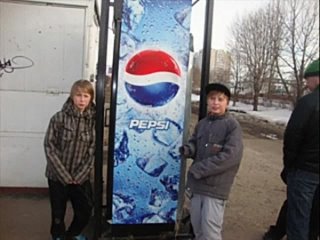 free посвещаеца двум замечательным парам саша и даша катя и лёша hd