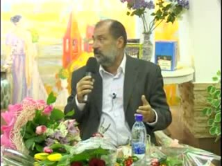free лазарев с н о секрете психологах методе бронникова в м эзотерике контактерах hd