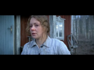 free моя лучшая мама äideistä parhain реж клаус хяре финляндия швеция 2005 год hd 720 hd