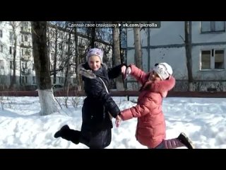 free основной альбом под музыку лоя розы темно алые picrolla hd