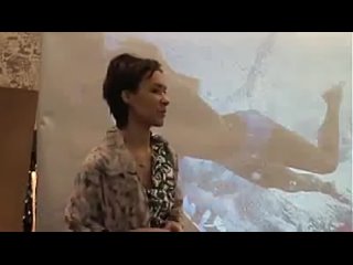 free part 01 долой мифы о сексе десять видов женского оргазма hd