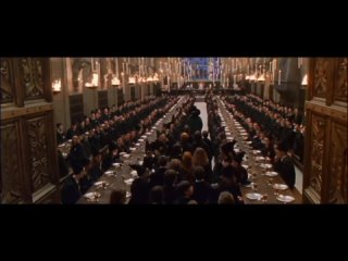 free гарри поттер и камень в почке профессора снейпа трейлер перлы и анекдоты ost harry potter hd