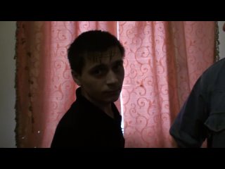 free мусора зашли в блатную хату на зоне в больничке их опустили нахуй вор в законе тенго hd