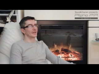 free блог павла сапова о бизнесе и политике часть 1 чем принципиально отличается мышление 15 марта 2021 hd