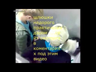 free силиконовая попа вход строго с 18 эротика порно порнуха целка дественица тп шлюха шалава азиатки кончил в рот сиськи hd