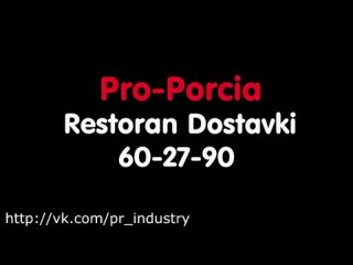 free секс с очаровательной красоткой эротика секс любовь страсть 2013 хентай xxx сиськи трах кискиспящие красавицы улёт hd
