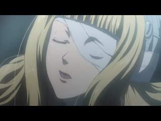 free d gray man песня лалы история города мател о призраке матела hd