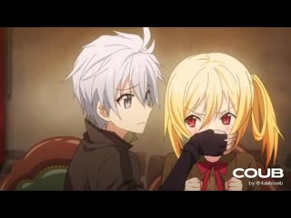 free animuvid самое пошлое и извращенное аниме 2 извращенных 2017аниме обзор молодые эччи гарем hd
