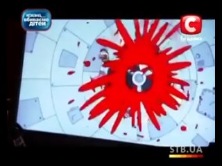 free компьютерный экзорцизм одержимость играми молодые видео и порно hd