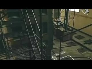 free данила брат бодров о жизни смерти и боге любовь жесть ржака угар порно троль сиськи член жопаминет миньет машина hd
