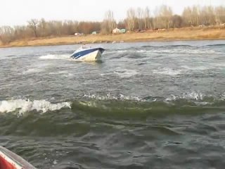 free я на катере отрываюсь по полной катушке hd