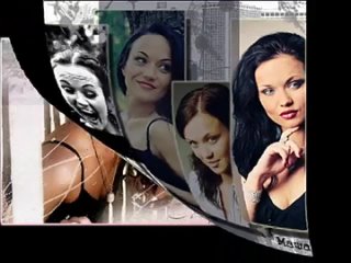 free она моя ее берсенева hd