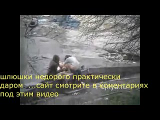 free соло lesbian лесбо лесбухи лесбиянки лезбиянки секс порно трах пизда влагалище молоденькая красивая дрочит шликает hd